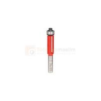 Lyginamasis frezas su rutuliniu guoliu Bosch Expert for Wood D=12,7