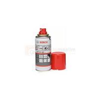 Bosch universalus pjovimo aliejus