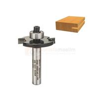 Diskinis frezas Bosch HM D=32, L=5 mm