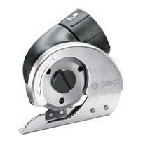 Bosch IXO "Cutter" adapteris