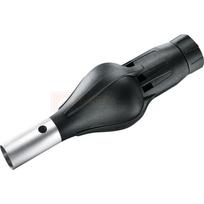 Bosch IXO "Barbeque" adapteris
