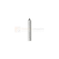 Karbidiniai graviravimo antgaliai DREMEL 9924 - 3 vnt.