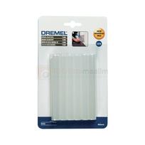 DREMEL universalūs klijų strypai GG11 12 vnt. - 11mm