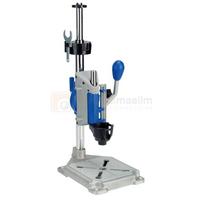 DREMEL stovas "Workstation"