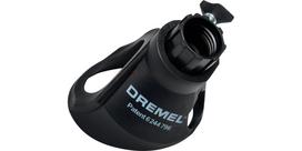 DREMEL siūlių valymo komplektas 568