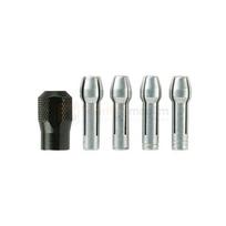 DREMEL griebtuvų rinkinys 4485