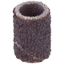 DREMEL šlifavimo juosta 431 - K60 - 6 vnt.