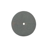Dremel poliravimo diskas 425 4 vnt.