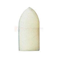 Dremel poliravimo antgalis 422 4 vnt.