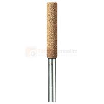 Dremel šlifavimo akmuo grandininei pjovimo staklei 454 (4,8 mm) 3 vnt.