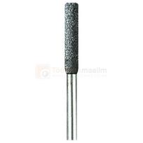 Dremel šlifavimo akmuo pjūklo grandinei 453 (4,0 mm) 3 vnt.