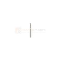 DREMEL volframkarbido pjovimo ašmenys 9910