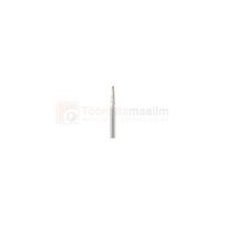 Dremel deimantinis šlifavimo antgalis 7134 2 vnt.