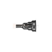 Bosch siaurėjantis antgalis karšto oro pūstuvui 9mm