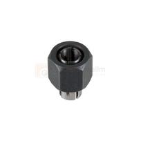 Bosch griebtuvas viršutiniam frezeriui 6 mm