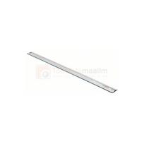 Bosch kreipimo bėgelis FSN 2100