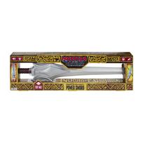 MOTU FIRST ONES DELUXE POWER kardas (JKJ17)