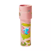 Mideer kaleidoskopas miško koncertas