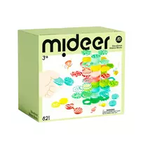 Mideer balansinis zaidimas - medis