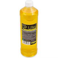 Aqua Computer Double Protect Ultra, 1l, Yellow 53115