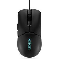 Lenovo Legion M300s GY51H47350
