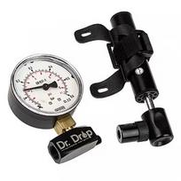 Aqua Computer Dr. Drop pressure tester incl. air pump 34087