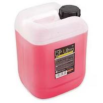 Aqua Computer Double Protect Ultra Orange, 5l 53154