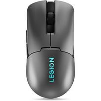 Lenovo Legion M600s Wireless Gaming GY51H47354