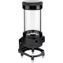 Aqua Computer ULTITUBE D5 100 reservoir for D5 pumps 34092