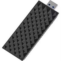 Netgear WIFI 7 BE5000 USB3.0 ADAPTER NIGHTHAWK TRI-BAND A8500-100PES