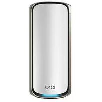 Netgear ORBI 970 MESH-WIFI-7-SATELLIT QUAD-BAND-MESH WHITE RBE970-100EUS