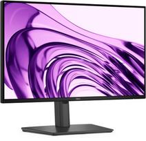 Dell Pro P 22 Monitor - P2226H|210-BVJQ