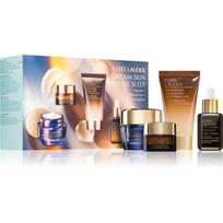 Estée Lauder Starter Set Dream Skin in One Sleep dovanų rinkinys