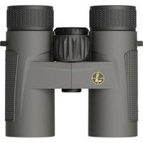 Žiūronai Leupold BX-4 Pro Guide HD 8x32