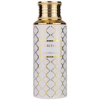 Maison Asrar Heritage Eau De Parfum Parfumuotas vanduo 100ml