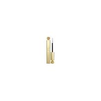 Dolce Gabbana Devotion Everfull XL Mascara - Mascara pro extrémní objem 8 ml Black