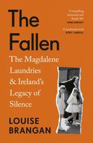 Fallen
