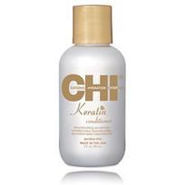 CHI Keratin kondicionierius su keratinu - 59 ml.