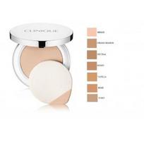 Clinique Beyond Perfecting Powder Foundation + Concealer kompaktinė pudra ir maskuoklis viename - 0A Breeze