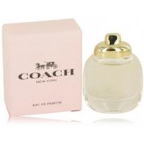 Coach Coach The Fragrance EDP kvepalai moterims - 4.5 ml.