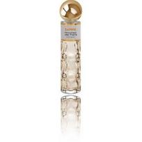 Saphir Noches De Paris Women EDP kvepalai moterims - 30 ml.