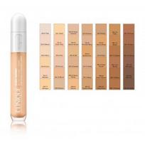Clinique Even Better All Over Concealer+Eraser maskuoklis 6 ml. - CN 90 Sand