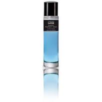 Saphir Perfect Man Pour Homme EDP kvepalai vyrams - 30 ml.