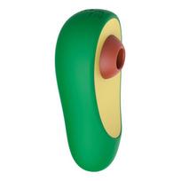 Engily Ross Avocado klitorinis stimuliatorius
