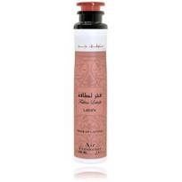 Lattafa Pride of Lattafa Fakhar Rose Air Freshener purškiamas oro gaiviklis - 300 ml.