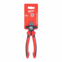 MILWAUKEE ŠONINĖS KIRPIMO REPLĖS 160mm