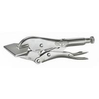 IRWIN SPAUDŽIAMOSIOS REPLĖS SKARDAI 200mm C