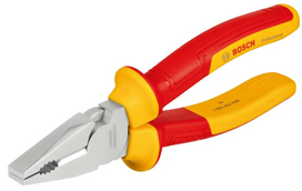 BOSCH VDE UNIVERSALIOS REPLĖS 180mm