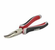 AWTOOLS ILGOS LENKTOS REPLĖS 160 mm