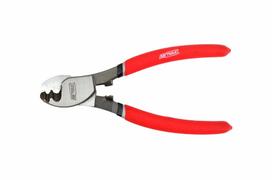 AWTOOLS REPLĖS LAIDŲ KIRPIMUI 150mm